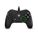 Revolution X Official Controller Xbox Series X - Nacon product image